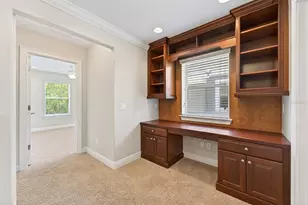 7330 Brightland St, Windermere, FL 34786 - Photo 27