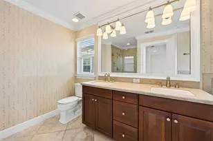 7330 Brightland St, Windermere, FL 34786 - Photo 19