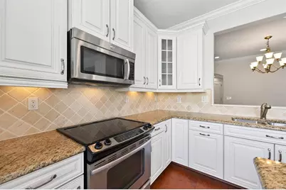 7330 Brightland Street, Windermere, FL 34786 - Photo 11
