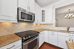 7330 Brightland St, Windermere, FL 34786 - Photo 11