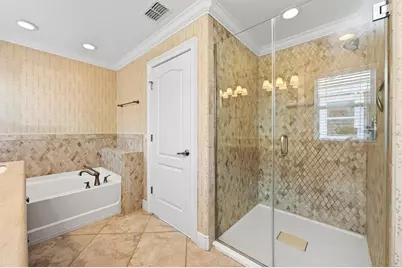 7330 Brightland Street, Windermere, FL 34786 - Photo 21
