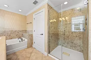 7330 Brightland St, Windermere, FL 34786 - Photo 21