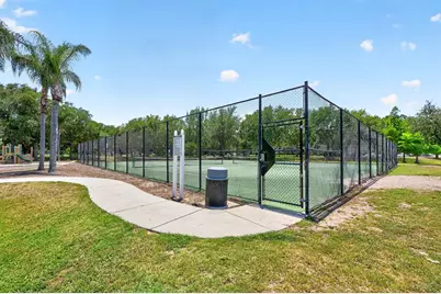 7330 Brightland Street, Windermere, FL 34786 - Photo 41