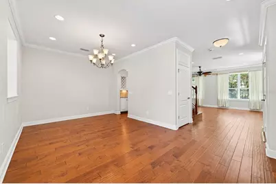 7330 Brightland Street, Windermere, FL 34786 - Photo 43