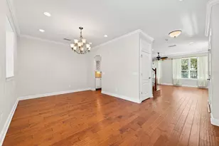 7330 Brightland St, Windermere, FL 34786 - Photo 43