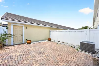 7330 Brightland Street, Windermere, FL 34786 - Photo 31