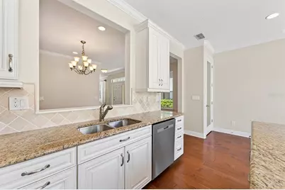 7330 Brightland Street, Windermere, FL 34786 - Photo 13