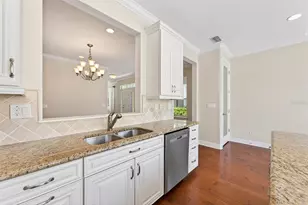 7330 Brightland St, Windermere, FL 34786 - Photo 13