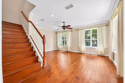 7330 Brightland Street, Windermere, FL 34786 - Photo 3