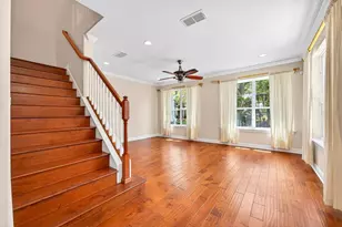 7330 Brightland St, Windermere, FL 34786 - Photo 3