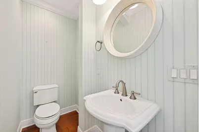 7330 Brightland Street, Windermere, FL 34786 - Photo 29