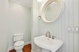 7330 Brightland St, Windermere, FL 34786 - Photo 29