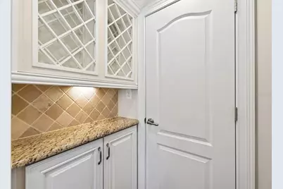 7330 Brightland Street, Windermere, FL 34786 - Photo 15