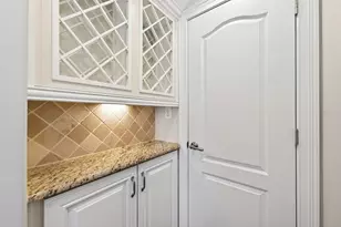 7330 Brightland St, Windermere, FL 34786 - Photo 15