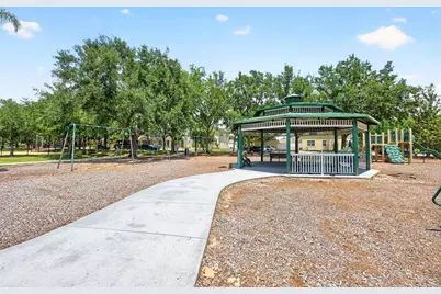 7330 Brightland Street, Windermere, FL 34786 - Photo 39