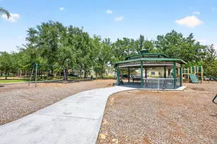 7330 Brightland St, Windermere, FL 34786 - Photo 39