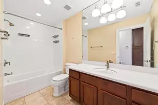 7330 Brightland St, Windermere, FL 34786 - Photo 25