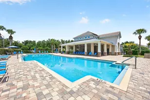 7330 Brightland St, Windermere, FL 34786 - Photo 35