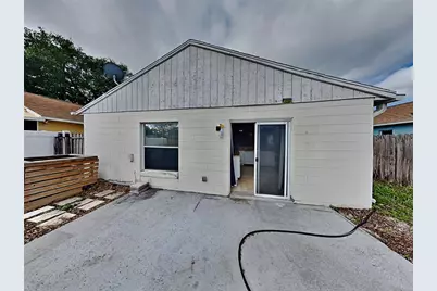 1118 Vista Palma Way, Orlando, FL 32825 - Photo 15