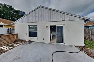 1118 Vista Palma Way, Orlando, FL 32825 - Photo 15