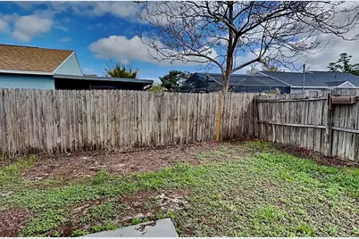 1118 Vista Palma Way, Orlando, FL 32825 - Photo 17