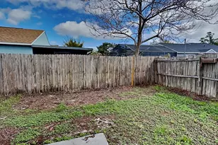 1118 Vista Palma Way, Orlando, FL 32825 - Photo 17