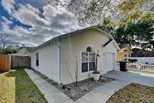 1118 Vista Palma Way, Orlando, FL 32825 - Photo 1