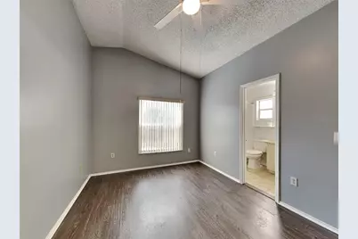 1118 Vista Palma Way, Orlando, FL 32825 - Photo 7