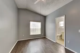 1118 Vista Palma Way, Orlando, FL 32825 - Photo 7