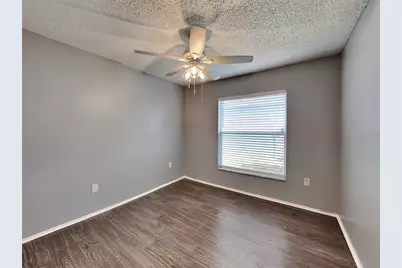 1118 Vista Palma Way, Orlando, FL 32825 - Photo 9