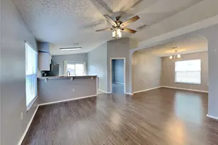 1118 Vista Palma Way, Orlando, FL 32825 - Photo 5