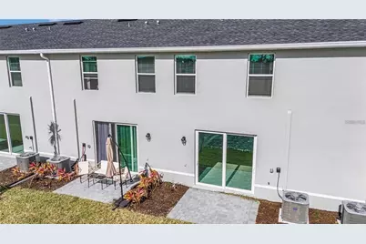 14224 Lilac Sky Terrace, Bradenton, FL 34211 - Photo 21