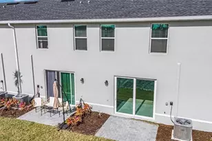 14224 Lilac Sky Ter, Bradenton, FL 34211 - Photo 21