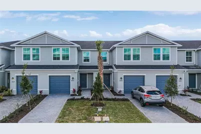14224 Lilac Sky Terrace, Bradenton, FL 34211 - Photo 1