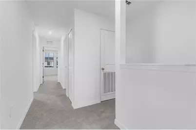 14224 Lilac Sky Terrace, Bradenton, FL 34211 - Photo 15