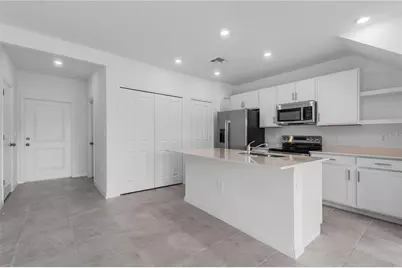 14224 Lilac Sky Terrace, Bradenton, FL 34211 - Photo 7