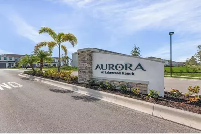 14224 Lilac Sky Terrace, Bradenton, FL 34211 - Photo 3