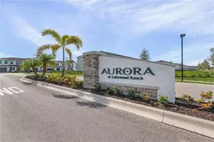 14224 Lilac Sky Ter, Bradenton, FL 34211 - Photo 3