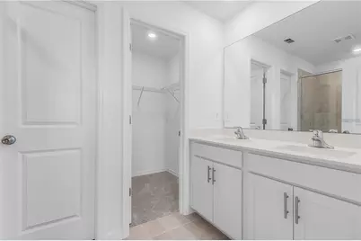 14224 Lilac Sky Terrace, Bradenton, FL 34211 - Photo 17