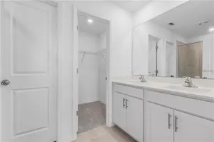 14224 Lilac Sky Ter, Bradenton, FL 34211 - Photo 17