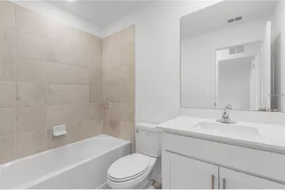 14224 Lilac Sky Terrace, Bradenton, FL 34211 - Photo 13