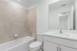 14224 Lilac Sky Ter, Bradenton, FL 34211 - Photo 13