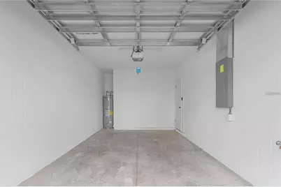 14224 Lilac Sky Terrace, Bradenton, FL 34211 - Photo 5