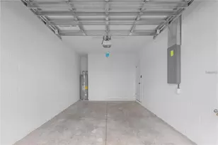 14224 Lilac Sky Ter, Bradenton, FL 34211 - Photo 5