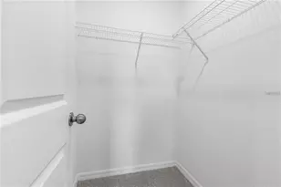 14224 Lilac Sky Ter, Bradenton, FL 34211 - Photo 19