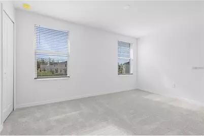 14224 Lilac Sky Terrace, Bradenton, FL 34211 - Photo 11