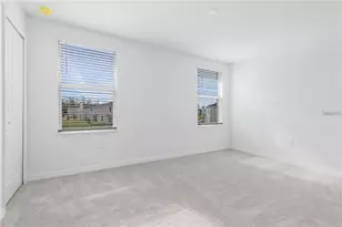 14224 Lilac Sky Ter, Bradenton, FL 34211 - Photo 11