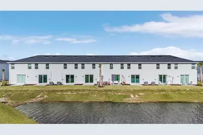 14224 Lilac Sky Terrace, Bradenton, FL 34211 - Photo 23