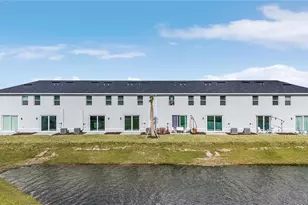 14224 Lilac Sky Ter, Bradenton, FL 34211 - Photo 23