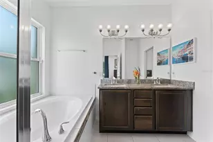 1020 Kellogg Dr, Tavares, FL 32778 - Photo 23